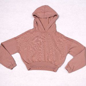 Aeropostale Cropped sweatshirt